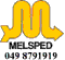 MELSPED srl - SPEDIZIONI E TRASPORTI INTERNAZIONALI