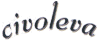 CIVOLEVA