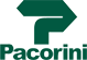 B. PACORINI srl