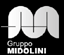 MANTINI - GRUPPO MIDOLINI F.LLI spa.