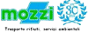 AUTOTRASPORTI MOZZI G.  G. snc