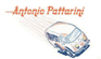 ANTONIO PATTARINI TRASPORTI