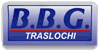 B.B.G. TRASLOCHI