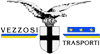 VEZZOSI TRASPORTI - TRASPORTI INDUSTRIALI