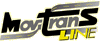 MOVITRANS LINE soc. coop. r.l.