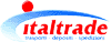 ITALTRADE srl