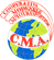 C.M.A. - COOPERATIVA MODENESE AUTOTRASPORTATORI soc.coop.r.l.