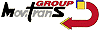 MOVITRANS GROUP soc. coop. r.l.