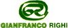 RIGHI GIANFRANCO srl