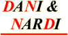 DANI  NARDI srl
