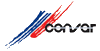 CONSAR SOC. COOP. CONSORTILE CONSAR SOC. COOP. CONSORTILE