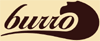 RISTORANTE PIZZERIA BURRO