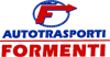 AUTOTRASPORTI FORMENTI srl