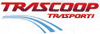 TRASCOOP TRASPORTI soc coop