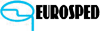 EUROSPED di MARIO PIERANGELI srl