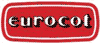 EUROCOT spa TRASPORTI  DEPOSITO