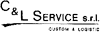 C  L SERVICE srl