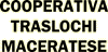 COOPERATIVA TRASLOCHI MACERATESE soc. coop. r.l.