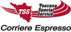 CORRIERE ESPRESSO T.S.S. dei F. LLI CIULLINI