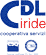 C.D.L. IRIDE soc. coop. r.l.