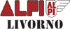 ALPI LIVORNO srl