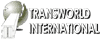 TRANSWORLD INTERNATIONAL