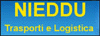 LOGISTICA NIEDDU