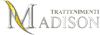MADISON srl