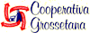 COOPERATIVA GROSSETANA soc. coop. r.l.