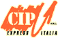 CIP EXPRESS ITALIA srl