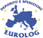 EUROLOG srl