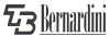 BERNARDINI srl