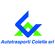AUTOTRASPORTI COLELLA srl