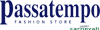 IL PASSATEMPO FASHION STORE