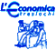 L ECONOMICA TRASLOCHI srl