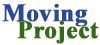 MOVING PROJECT