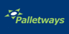 PALLETWAYS HUB SUD