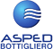 ASPED BOTTIGLIERO srl
