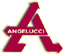 ANGELUCCI TRASPORTI srl