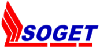 SOGET srl