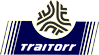TRAITORR FORWARDING srl