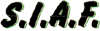 S.I.A.F. srl