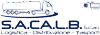 S.A.CA.L.B. soc. coop. r.l.