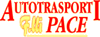 AUTOTRASPORTI F.LLI PACE snc