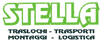 STELLA TRASLOCHI