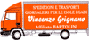AUTOTRASPORTI GRIGNANO VINCENZO
