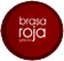 BRASA ROJA RISTORANTE
