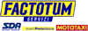 FACTOTUM SERVIZI srl