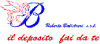 ROBERTO BALISTRERI srl