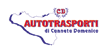AUTOTRASPORTI CANNATA DOMENICO